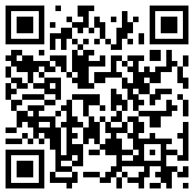 qrcode für Leipziger Leuchten 4.898.9024.08-54 mast-mounted luminaire EVA I/U LED