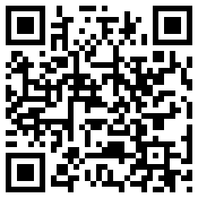 qrcode für Kingston KF564C32BWE-16