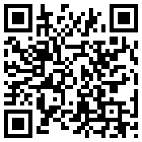 qrcode für Kingston KF564C32BWEA-32