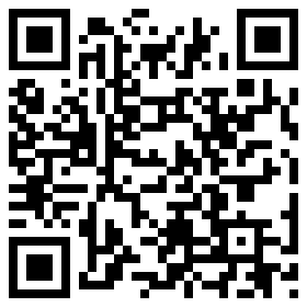 qrcode für Kingston KF564C32BWEA-16