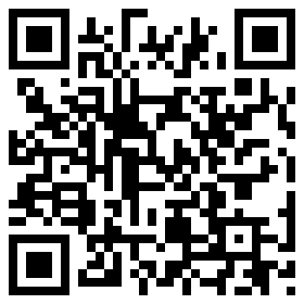 qrcode für Kingston KF564C32BWEAK2-64