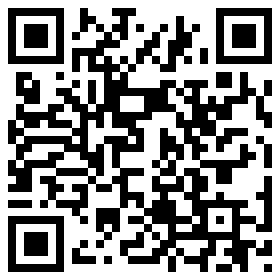 qrcode für Kingston KF564C32BWEAK2-32