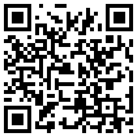 qrcode für Kingston KF564C32BWEK2-64