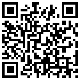 qrcode für Kingston KF564C32BWEK2-32