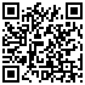 qrcode für Leipziger Leuchten 4.898.9433.00-14 mast-mounted luminaire EVA I/U LED
