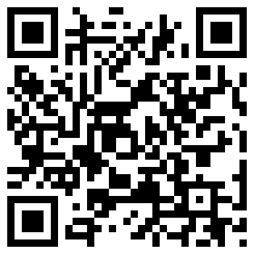 qrcode für Kingston KF564C32BWK2-32