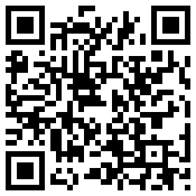 qrcode für Leipziger Leuchten 5.705.9024.05-14LK14 mast-mounted luminaire ALFRED /14 U