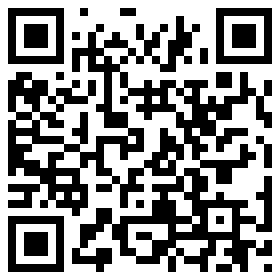 qrcode für Kingston KF568C34BBEAK2-32