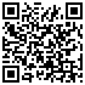 qrcode für Kingston KF568C34BBEA-16