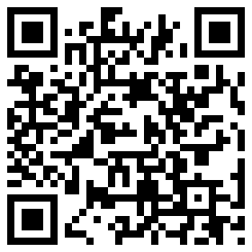 qrcode für Leipziger Leuchten 5.705.9071.05LK4 mast-mounted luminaire ALFRED