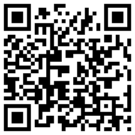 qrcode für Kingston KF568C34BBEK2-32