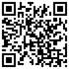qrcode für Leipziger Leuchten 5.706.9008.05-2LK1 mast-mounted luminaire ALBRECHT
