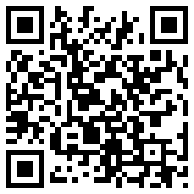 qrcode für Leipziger Leuchten 5.706.9024.05-24LK22 mast-mounted luminaire ALBRECHT /22 R U