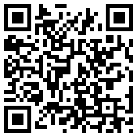 qrcode für Kingston KF568C34BWEAK2-32