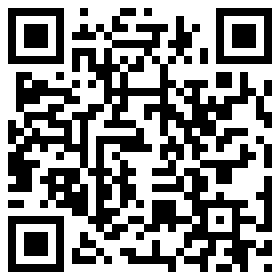 qrcode für Kingston KF568C34BWEA-16