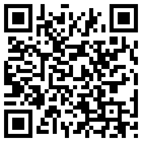 qrcode für Wieland 07.416.6953.0 cover plate 10