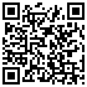 qrcode für DBRAMANTE1928 CH18EUWH7082