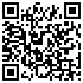 qrcode für Wieland 07.416.7153.0 cover plate 24