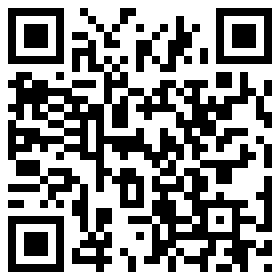 qrcode für DBRAMANTE1928 CH20EUWH7079