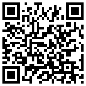 qrcode für Wieland 07.417.6853.0 cover for revos MINI with seal
