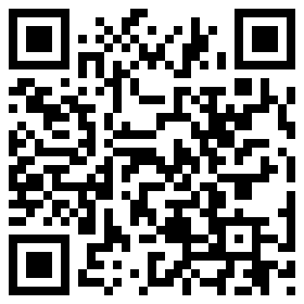 qrcode für Wieland 21.330.5453.0 Euro terminal block 4-pole