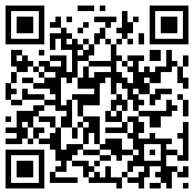 qrcode für Allnet QSFP40G-AOC45M