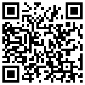 qrcode für Wieland 21.340.5353.0 Euro terminal block 3-pole