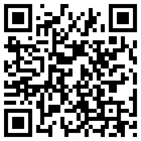 qrcode für Wieland 21.340.3453.0 Euro terminal block 4-pole