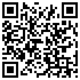 qrcode für Wieland 21.311.1253.0 Euro terminal block 6E/12 DS