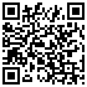 qrcode für DBRAMANTE1928 REX7BL004285