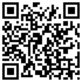 qrcode für DBRAMANTE1928 REX7BL004284