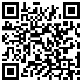 qrcode für APC 0J-0P4907