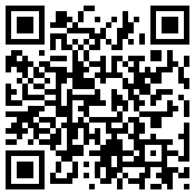qrcode für Logitech 920-011182