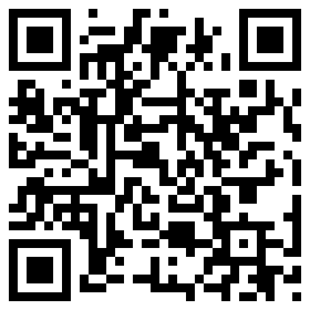 qrcode für Logitech 920-011183