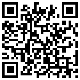 qrcode für Logitech 920-011184