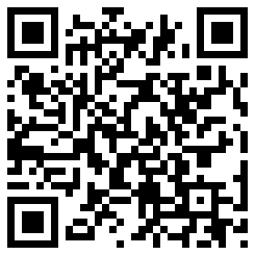 qrcode für Logitech 920-011187