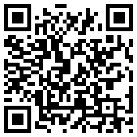 qrcode für Logitech 920-011193