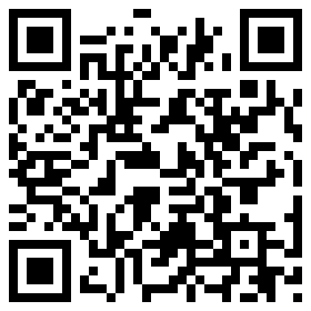 qrcode für Logitech 920-011194