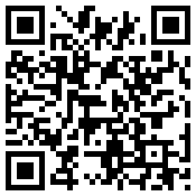 qrcode für Logitech 920-011196
