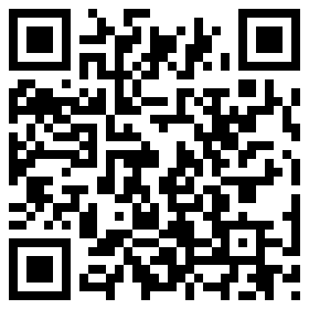 qrcode für Logitech 920-011188