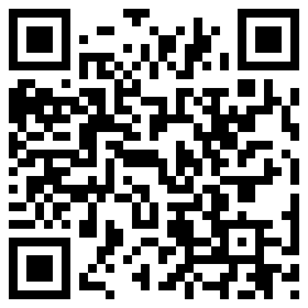 qrcode für Logitech 920-011195