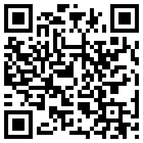 qrcode für Logitech 920-011197