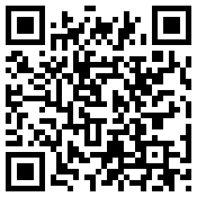 qrcode für TP-LINK TAPO D210