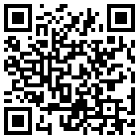 qrcode für Kingston KSM56R46BD4PMI-64MDI