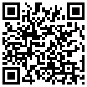 qrcode für Kingston KSM56R46BD8PMI-32MDI
