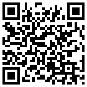 qrcode für Kingston KSM56R46BS4PMI-48HMI