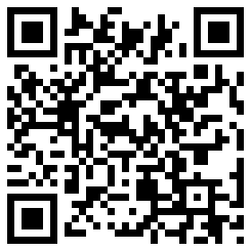 qrcode für Kingston KSM56R46BS8PMI-16MDI