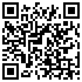 qrcode für Kingston KSM56R46BS4PMI-48MBI