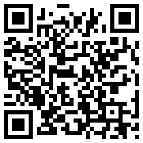 qrcode für Kingston KSM56R46BS8PMI-24HMI
