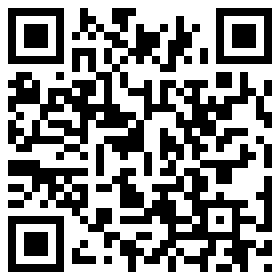 qrcode für Kingston KSM56R46BS8PMI-24MBI